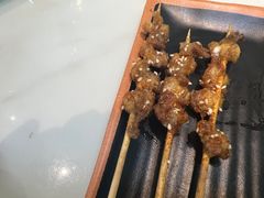 -相椰·椰子鸡(元芬店)