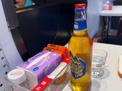 -杨氏青龙虾·羊蝎子(托乐嘉店)