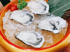 -牛New寿喜烧(青浦店)