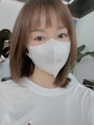 点击看大图 -世田造型