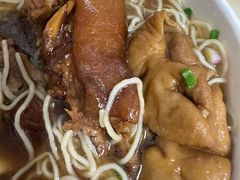 -海幢瑞芳饮食店