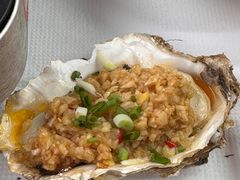 -靓虾二哥长沙地标小龙虾(五一广场店)