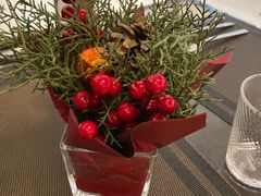 -THE PAWON·8碗(古北SOHO店)