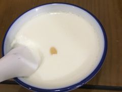 -奶酪魏(牛街总店)