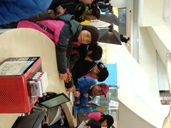 -南宫温泉水世界