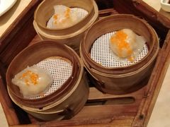 -避风塘(光启城店)
