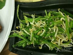 -新峰肉骨茶