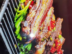 -徽宴楼·玫瑰之约(祥源店)