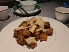 -德尚煌·顺德菜(誉山悠方天地店)