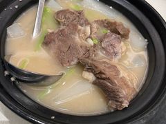 -满乐潮州(深业上城店)