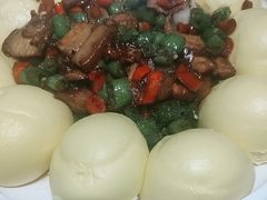 -老板恋上鱼(环山路店)
