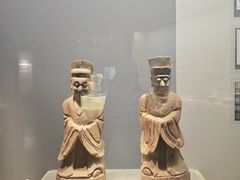 -大渡口博物馆
