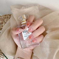 -瞧·享轻奢美甲美睫