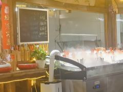 -民俗村柴火灶·景德江西菜(中国陶瓷博物馆店)