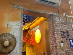 -米庄·原味私房菜(骏壹万邦店)