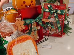 -派悦坊·甜品·蛋糕(虹口龙之梦店)