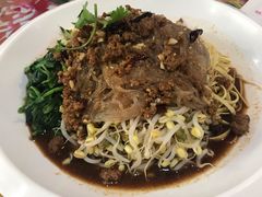 -人民公社大食堂(顺义总店)