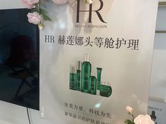 -长沙星沙万象汇