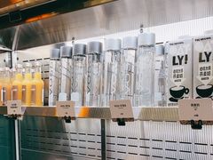 -OUR Bakery(三里屯太古里店)