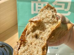 -工匠面包(壹方店)