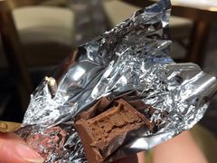 -GODIVA(王府井apm店)