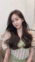 -罗亚帝造型