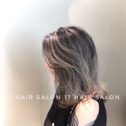 -17.壹柒·美学高定空间