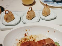 -绿波廊(豫园店)