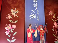 -辽宁省博物馆