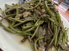 -广迎居老正兴菜馆