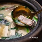 “川菜百味，一菜一格”感受川菜的饮食文化丨川府尹·四川会馆