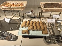 -西昌邛海宾馆