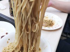 -华天新川面馆(缸瓦市店)