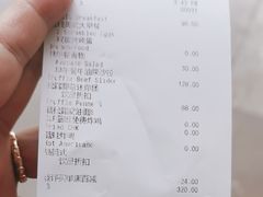 -bluefrog蓝蛙(皇庭广场店)