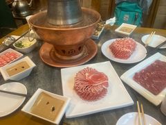 -聚宝源(牛街创始店)
