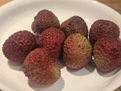 -金成潮菜博物馆(海珠湿地店)