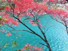 -孟屯河谷景区