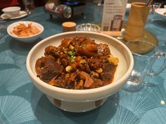 -渔乡米香·剁椒鱼头(四方坪店)