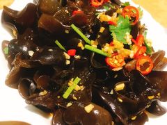 -毛家饭店(拱北店)