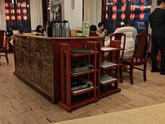 -钦善斋(武侯祠店)
