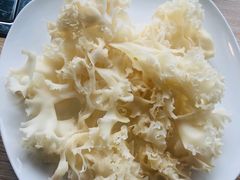 -菌鲜荟(摩根国际店)