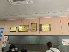 -老字号·三十一号面皮(商埠路步行街店)