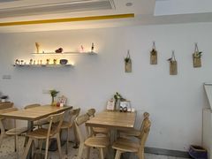 -米阿糯糕团•酒酿•甜品(莫愁店)