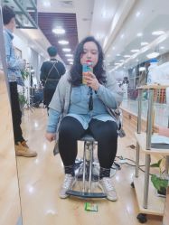 -涩谷· Hair Salon