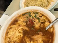 -石饮红星包子(中山路店)