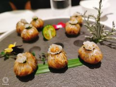 -翠府(翠湖北路店)