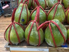 -果蔬好(江南赋店)