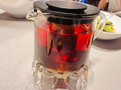 -九福楼大酒店