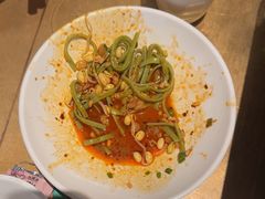 -炉鱼(萧山万象汇店)