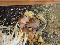 -大米·京都小酒馆·炭烧海鲜·烧鸟(龙口东路店)